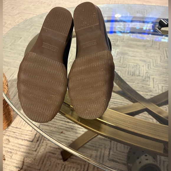 SPERRY Top-Sider Saltwater Duck boots, women’s size 6. Excellent pre-owned. - Picture 8 of 12